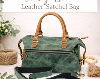 Juicy Couture Bestseller Rosie Mini Backpack in GP Fresh Mint Juicy Couture | Bags | Juicy Couture Bestseller Rosie Mini  main image 2
