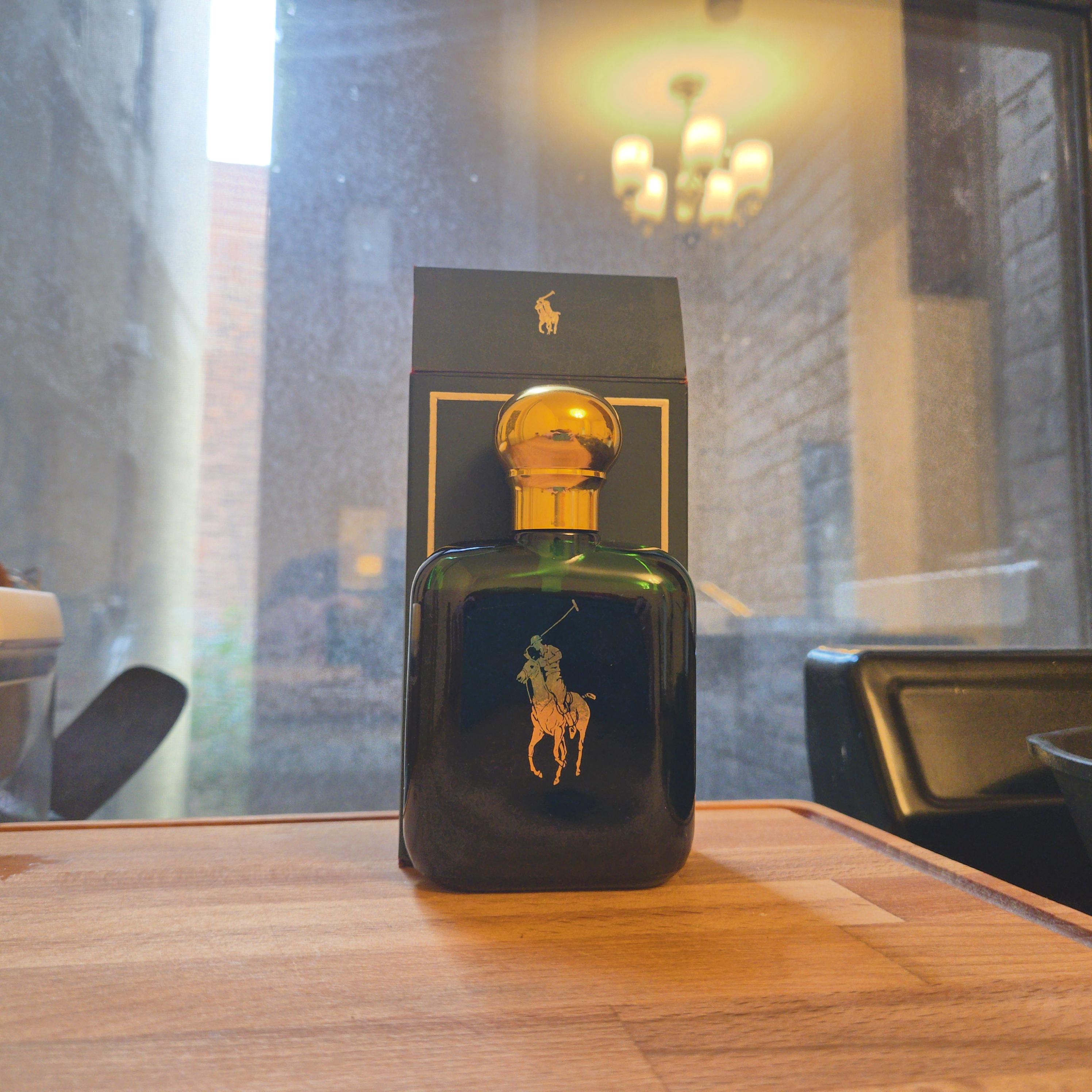 新品 未使用 ラルフローレン ポロ コロン スプレー118ml COSMAIR Vintage Ralph Lauren Cosmair Polo - Etsy