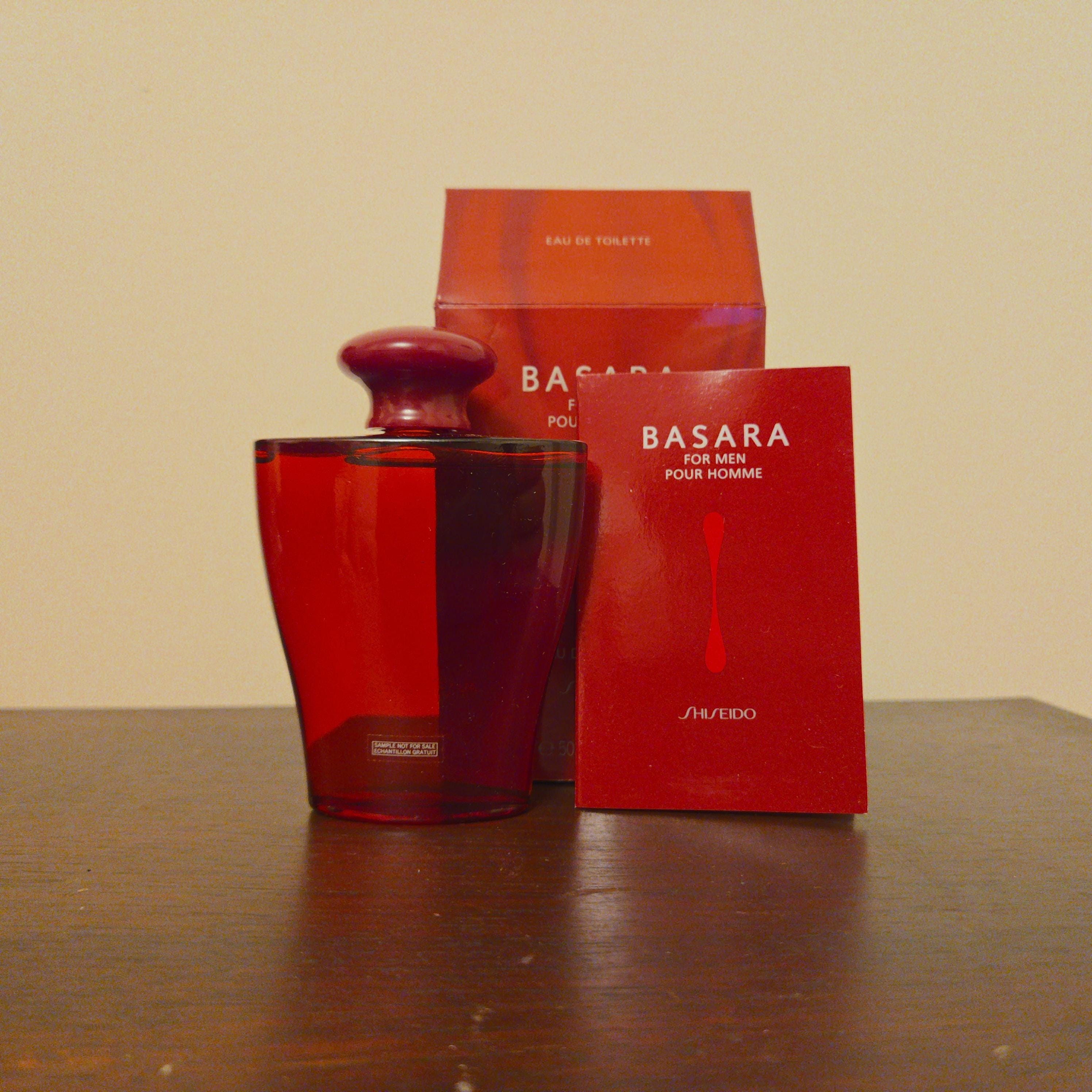 Shiseido basala - Etsy 日本
