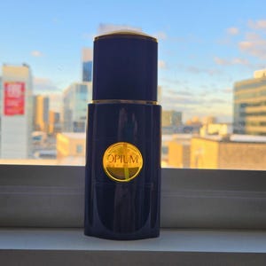 Yves saint laurent pour homme cologne - Etsy 日本