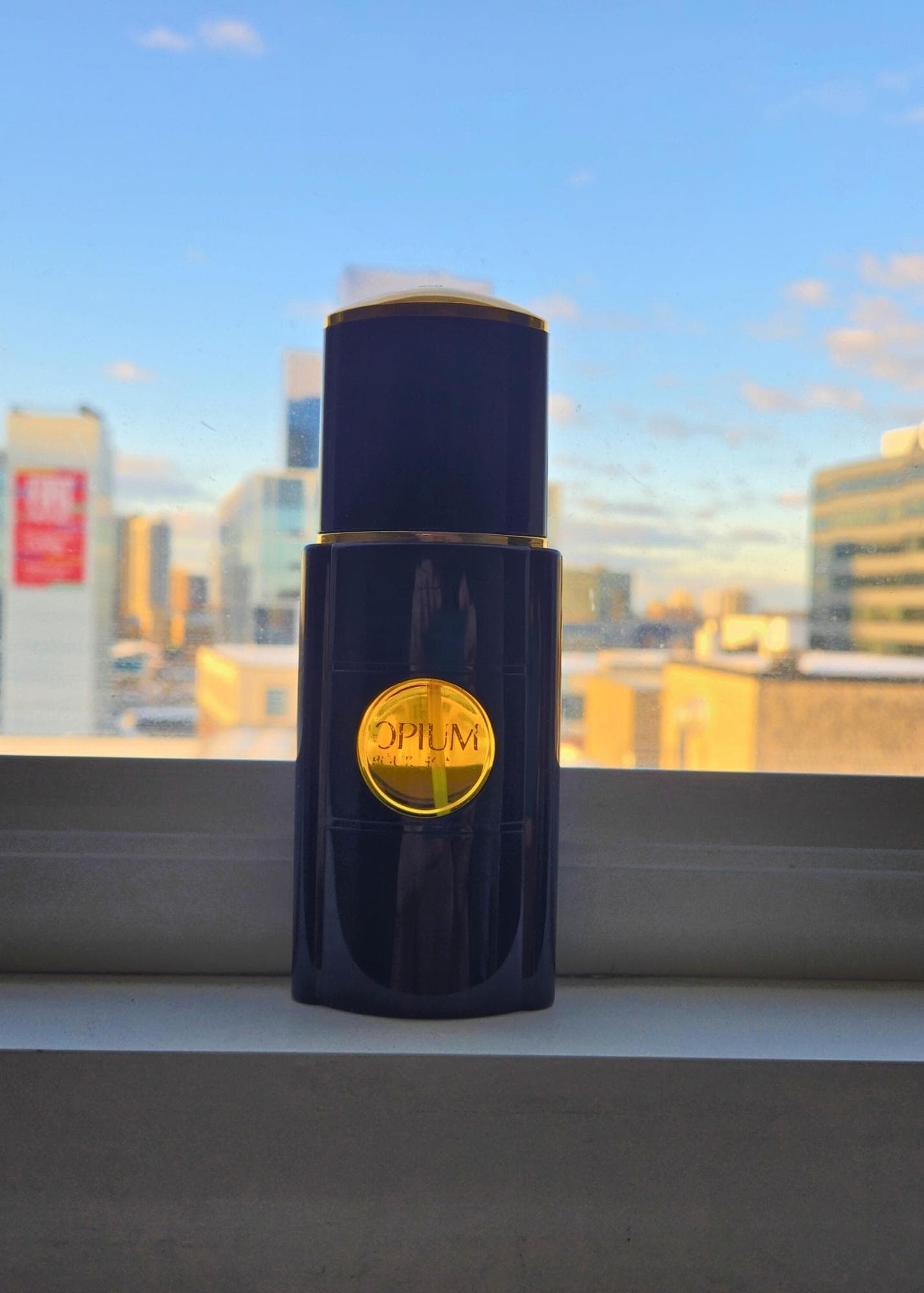 Yves saint laurent pour homme cologne - Etsy 日本