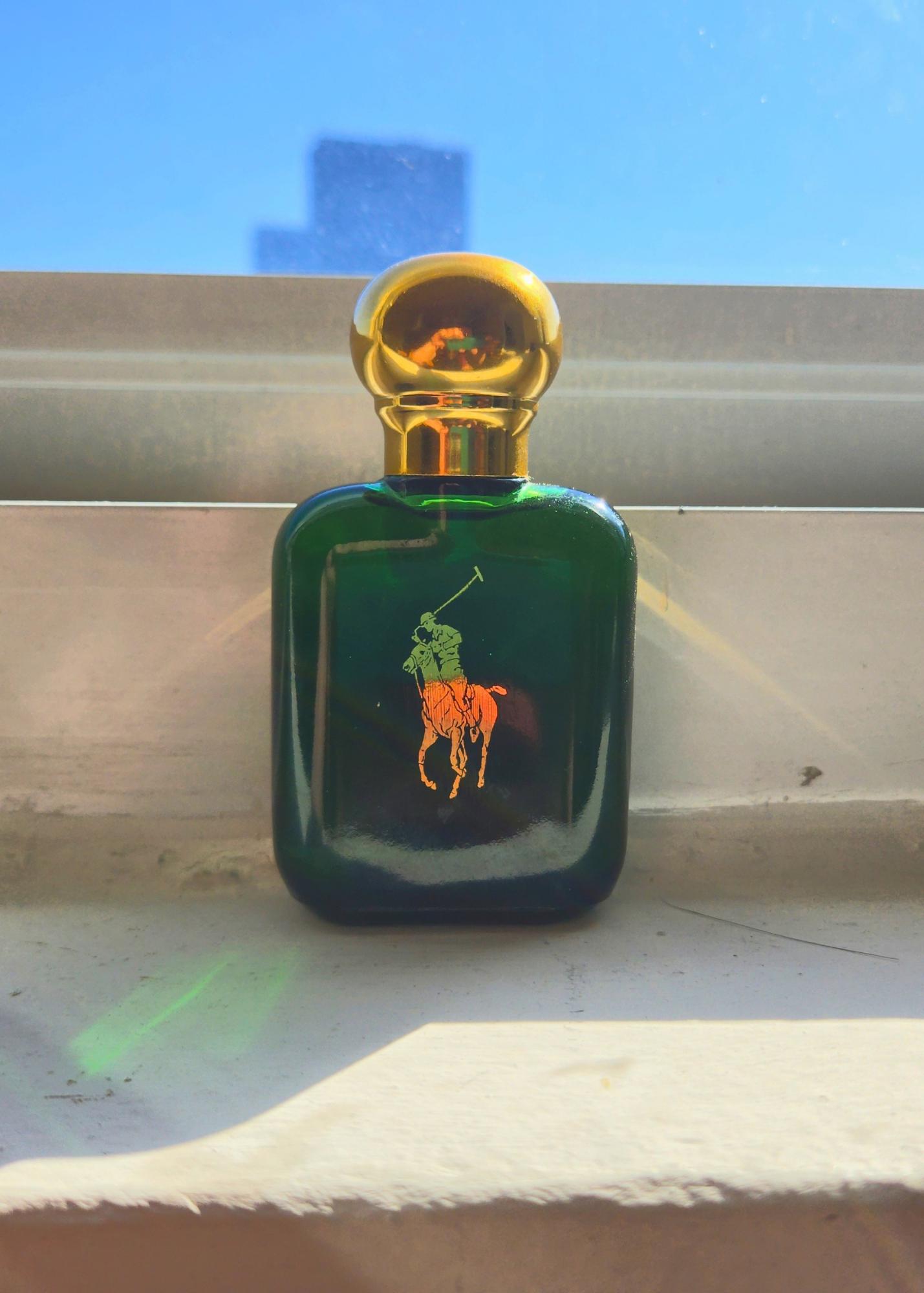 Polo green cologne - Etsy 日本