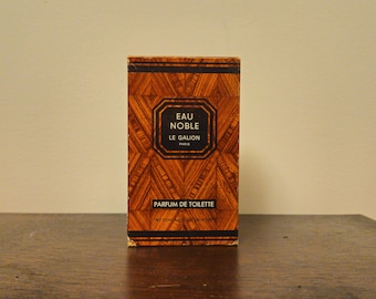 クーロス フレーシュール イヴ サンローラン EDT 50ml。希少な