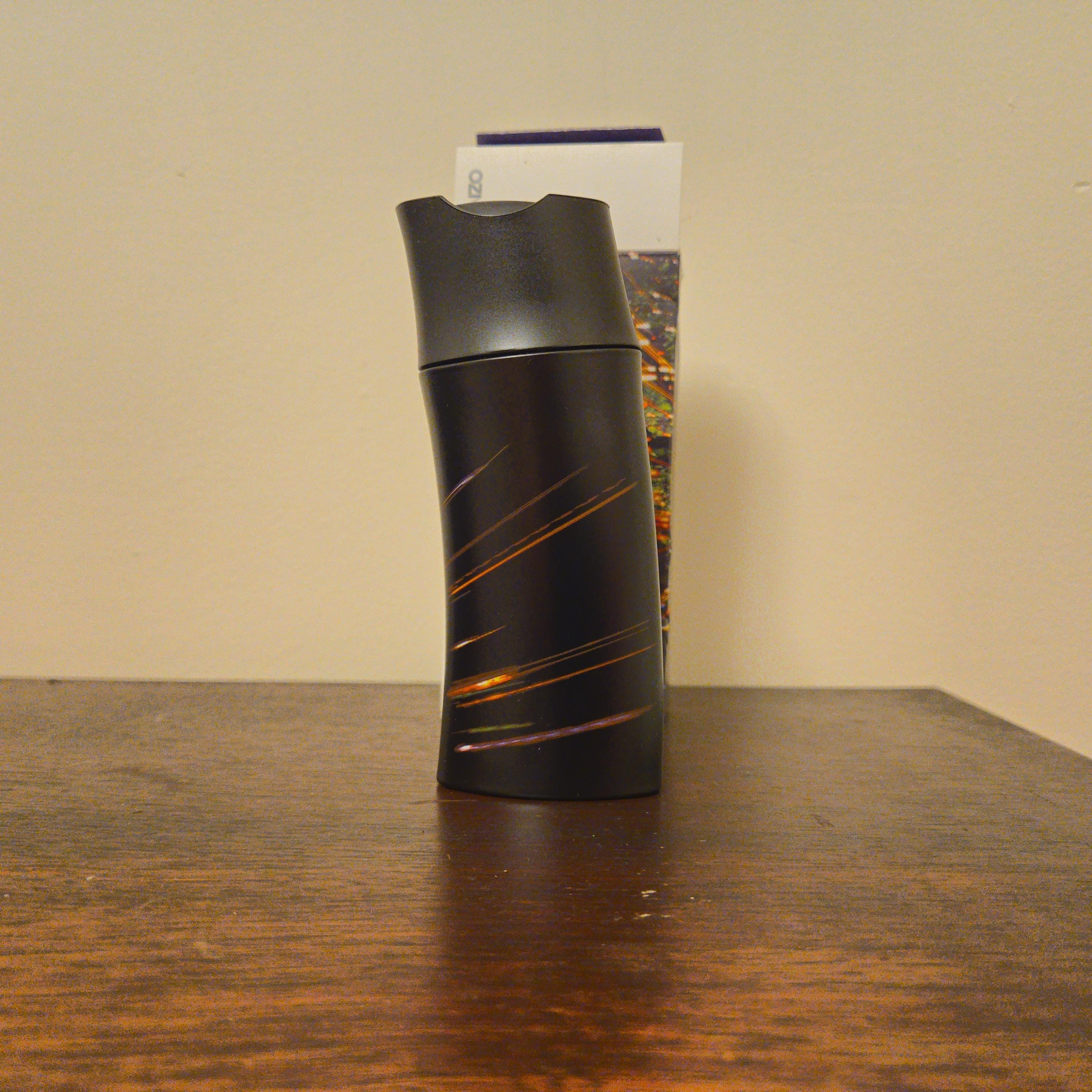 Kenzo for Men Perfume - Etsy