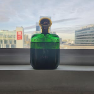 新品 未使用 ラルフローレン ポロ コロン スプレー118ml COSMAIR Polo Green Cosmair Cologne - Etsy