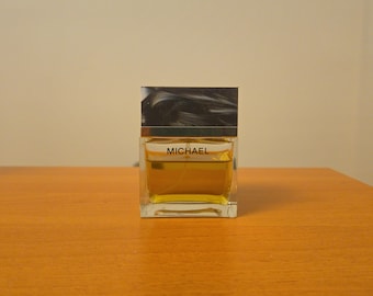 バサラ 資生堂 (バサラ Jp エディション) EDT 100 ml。希少、1993 年
