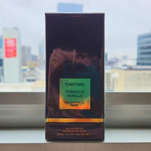which is more harmful cigarettes or alcohol Investors Quit Tobacco. Why Not Alcohol?