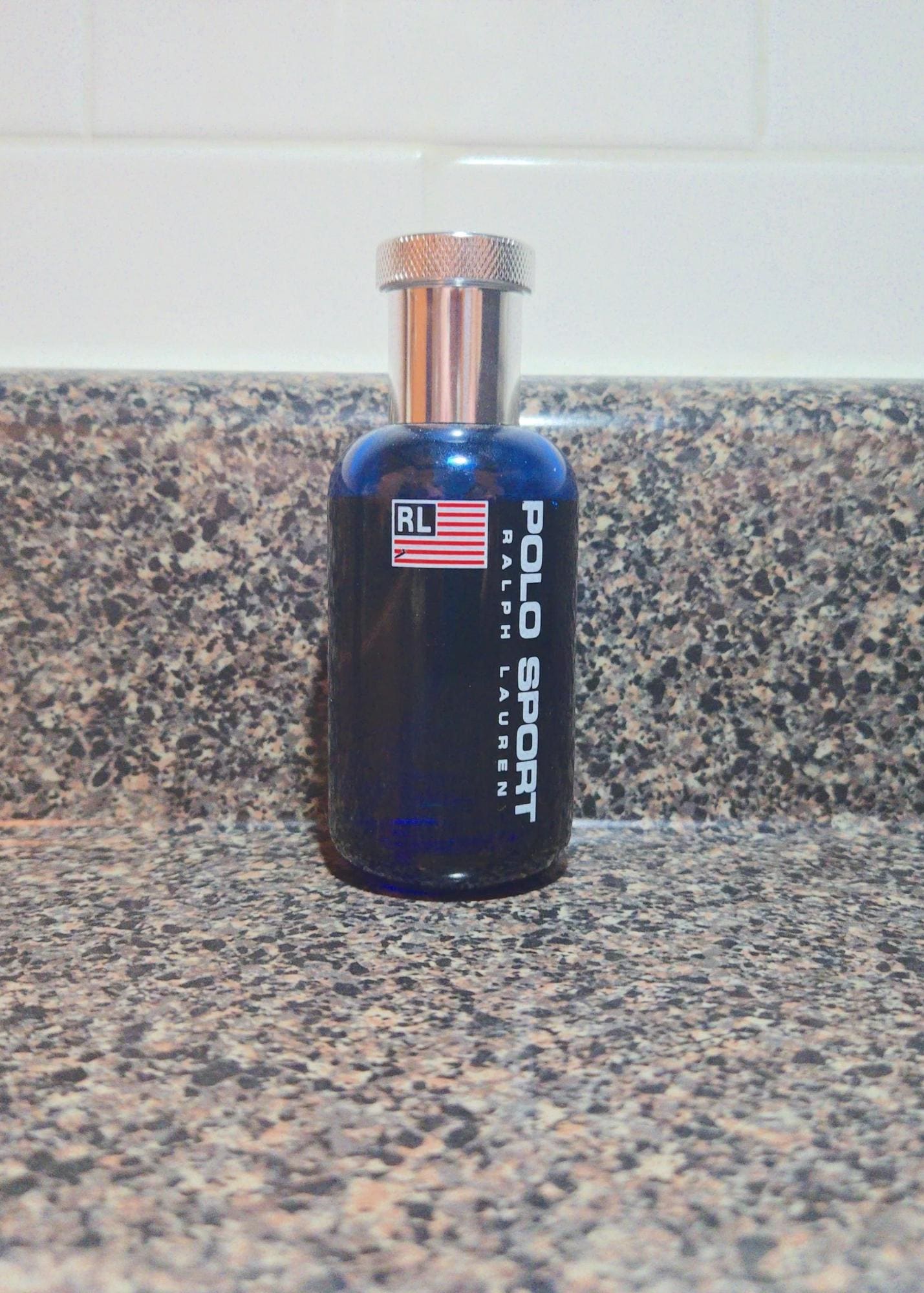 Polo Green Cosmair Cologne - Etsy