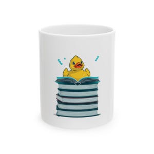 Developer Life Funny Mug | Programmer Gift | Coding Humor Birthday Present