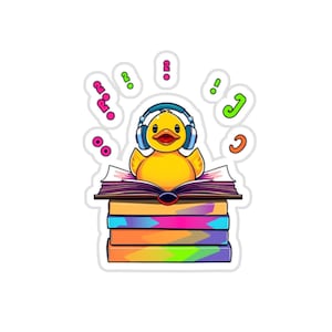 Coding Memes Sticker | Funny Programmer Gift | Developer Birthday Sticker