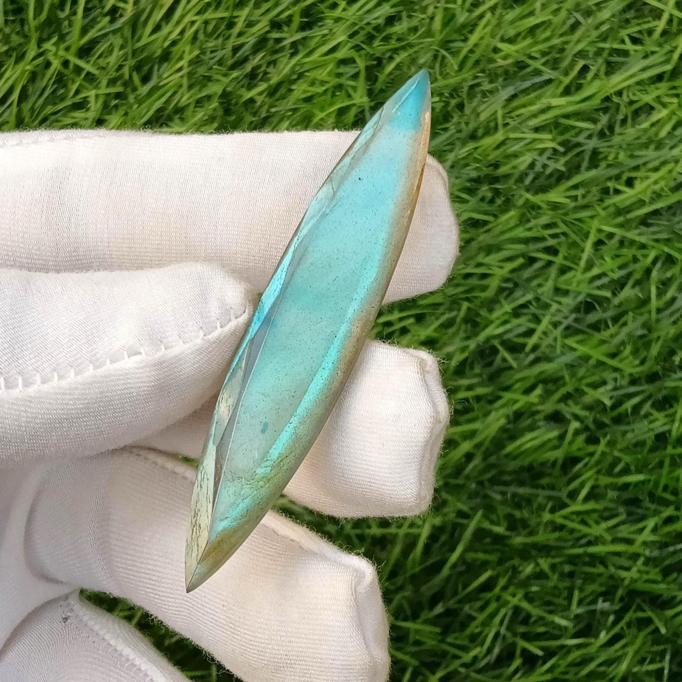 13x7 Marquise - Etsy
