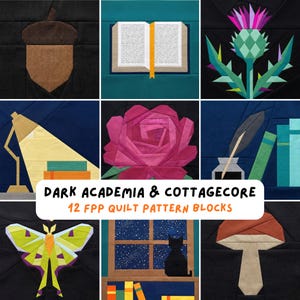 Puede incluir: Una taza de cerámica blanca con asa negra y el texto "But First, Coffee" en negro, con una fuente de estilo manuscrito. La taza está sobre una superficie blanca.