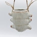 see more listings in the hanging planter section