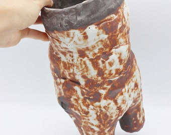 planter pot indoor,planter drainage, ceramic planter pot feet,succulent planter, bonsai pot, planter stand, footed planter,planter with foot