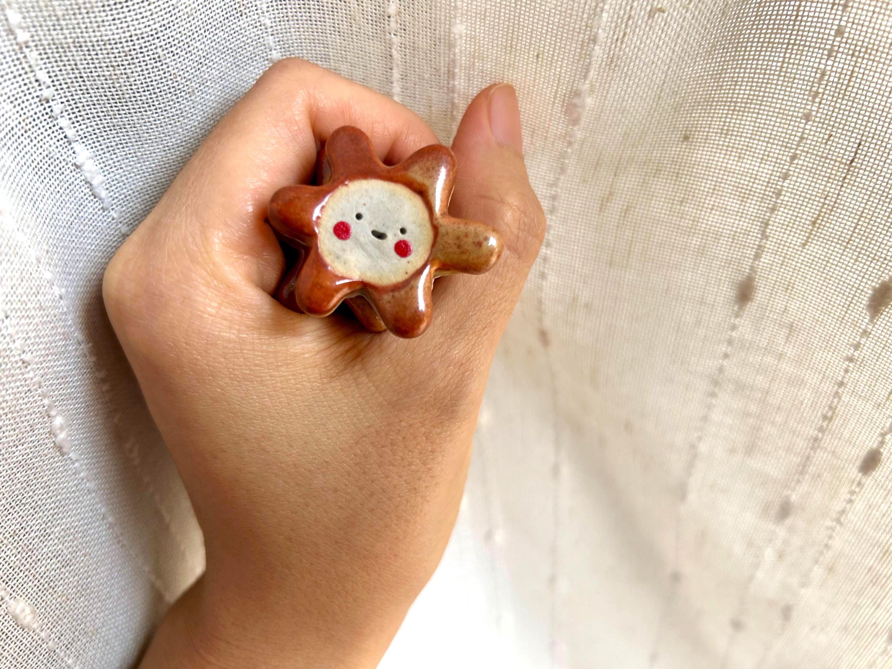 xuan325 - Etsy