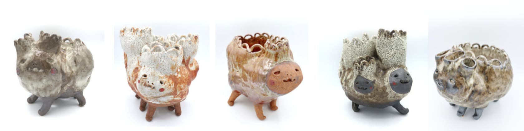 xuan325 - Etsy