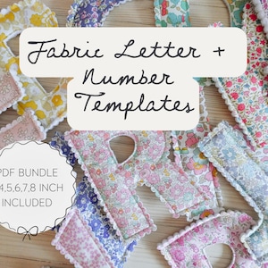 May include: A set of three ceramic mugs with a speckled, matte finish. The mugs are in shades of cream, light gray, and dark gray. Each mug has a simple, minimalist design, perfect for coffee or tea.