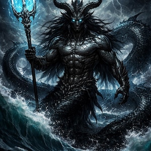 May include: A set of three ceramic nesting bowls in shades of blue, green, and white. The bowls feature a speckled glaze and a simple, modern design. The largest bowl measures approximately 6 inches in diameter.