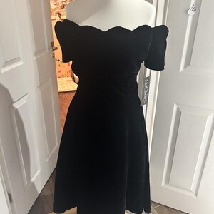 Second Hand Designer
