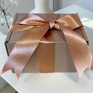 Vela personalizada para un nuevo capítulo: regalo ideal para la jubilación, el nido vacío o un nuevo comienzo. Vela con mensaje personalizado. imagen 5