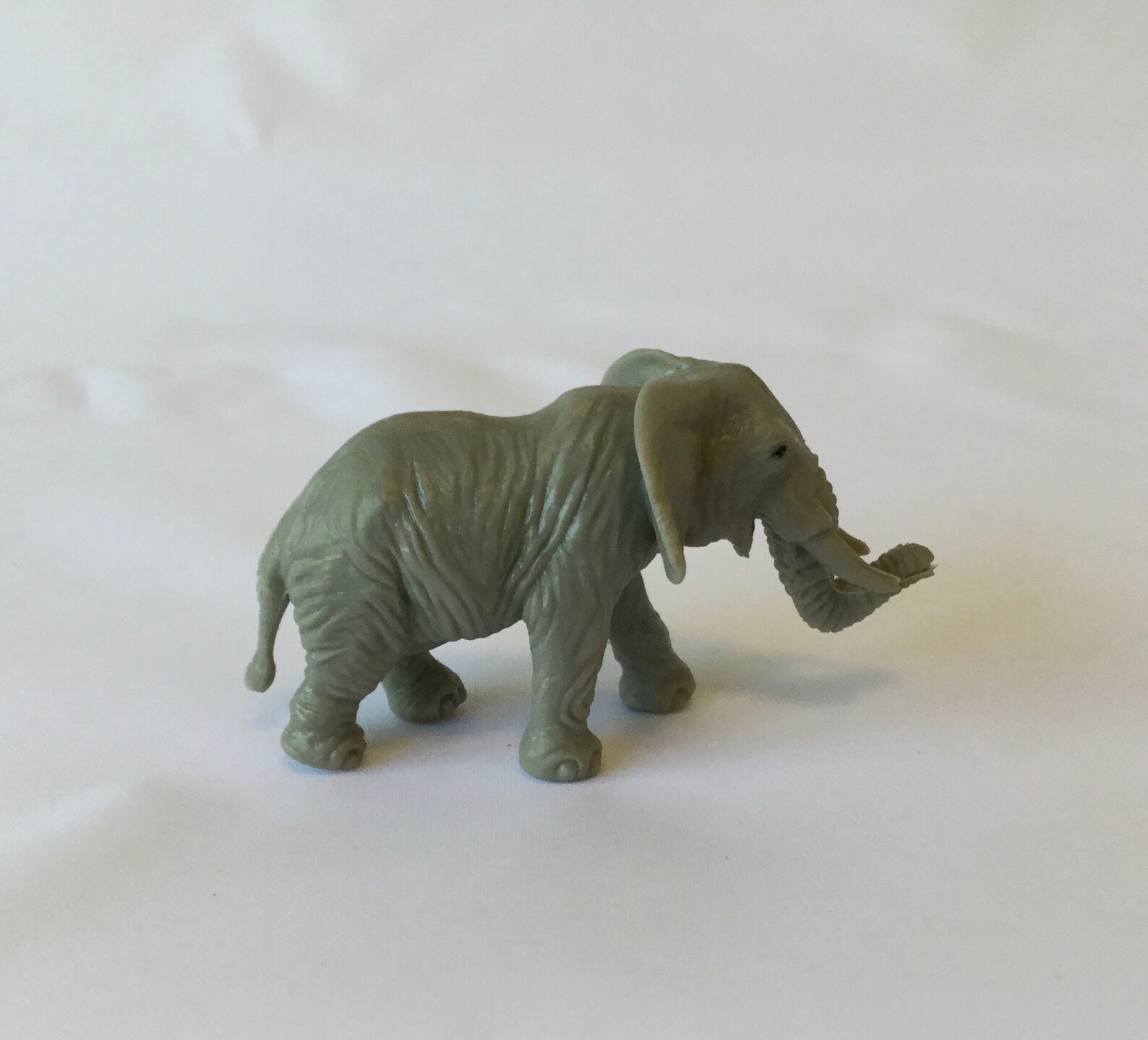 d&d elephant miniature