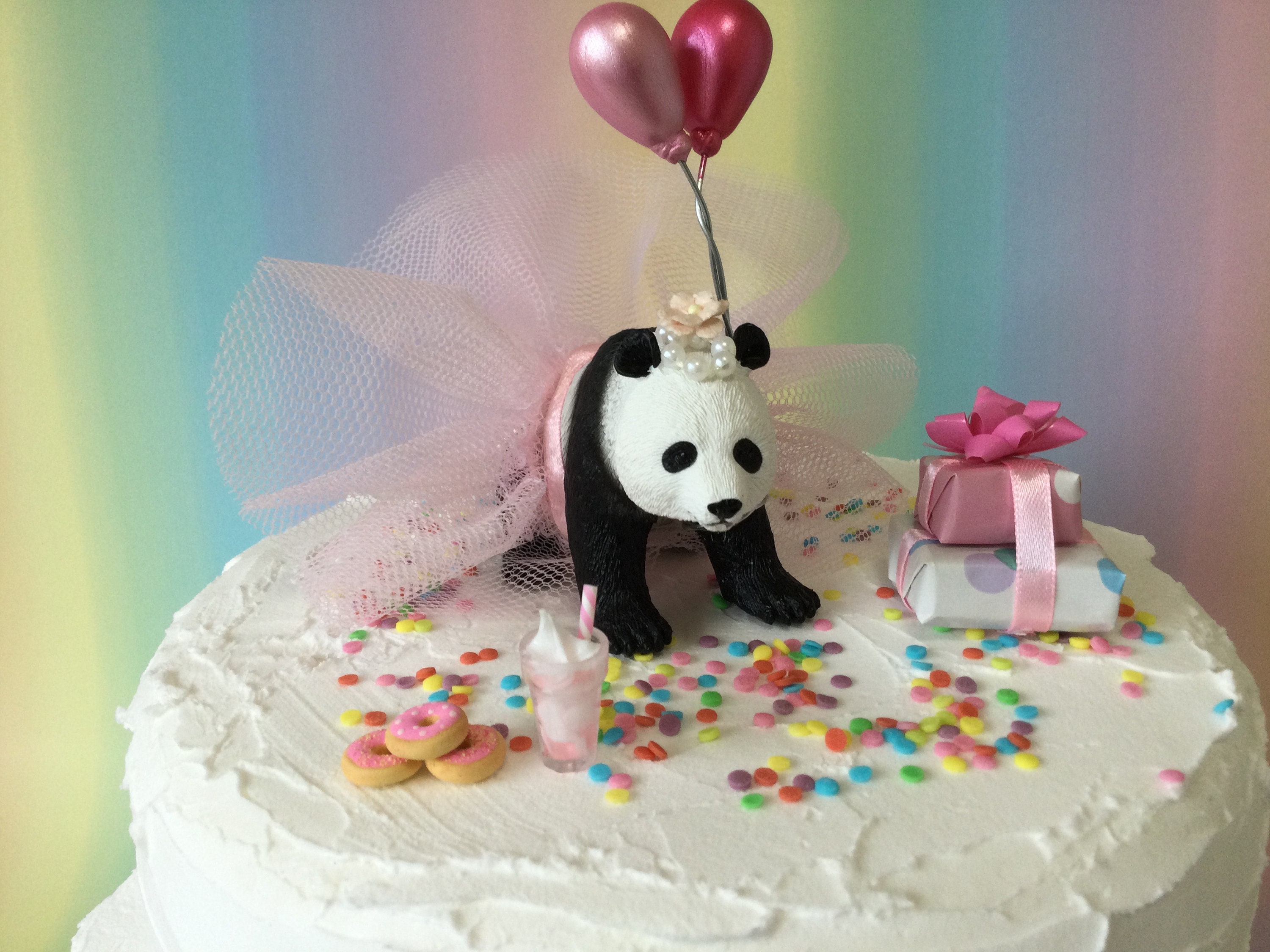 チョッパー ぬいぐるみ バースデーケーキ付き Amazon.co.jp: 一番くじ ハッピーバースデー チョッパー A賞