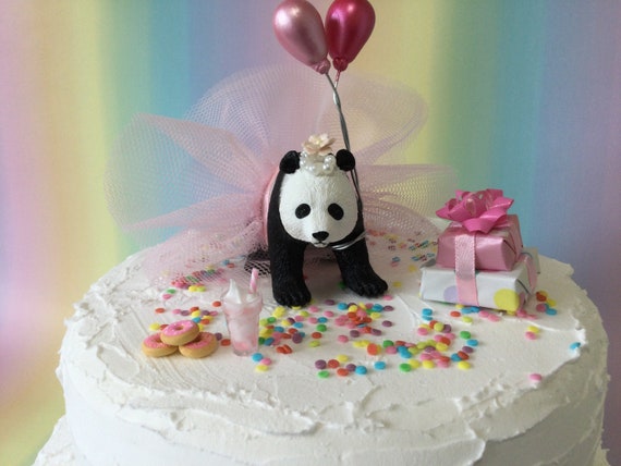 ケーキショップ バンダイ バンダイ キャンディ公式サイト | バンダイ キャンディ事業部が