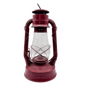 Dietz No 2 Blizzard Lantern - Etsy