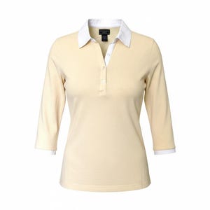 Vintage Abercrombie and Fitch Tops for Women - Etsy