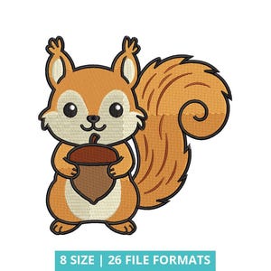 May include: A set of three ceramic mugs with a speckled, matte finish. The mugs are in shades of cream, light gray, and dark gray. Each mug has a simple, minimalist design, perfect for coffee or tea.