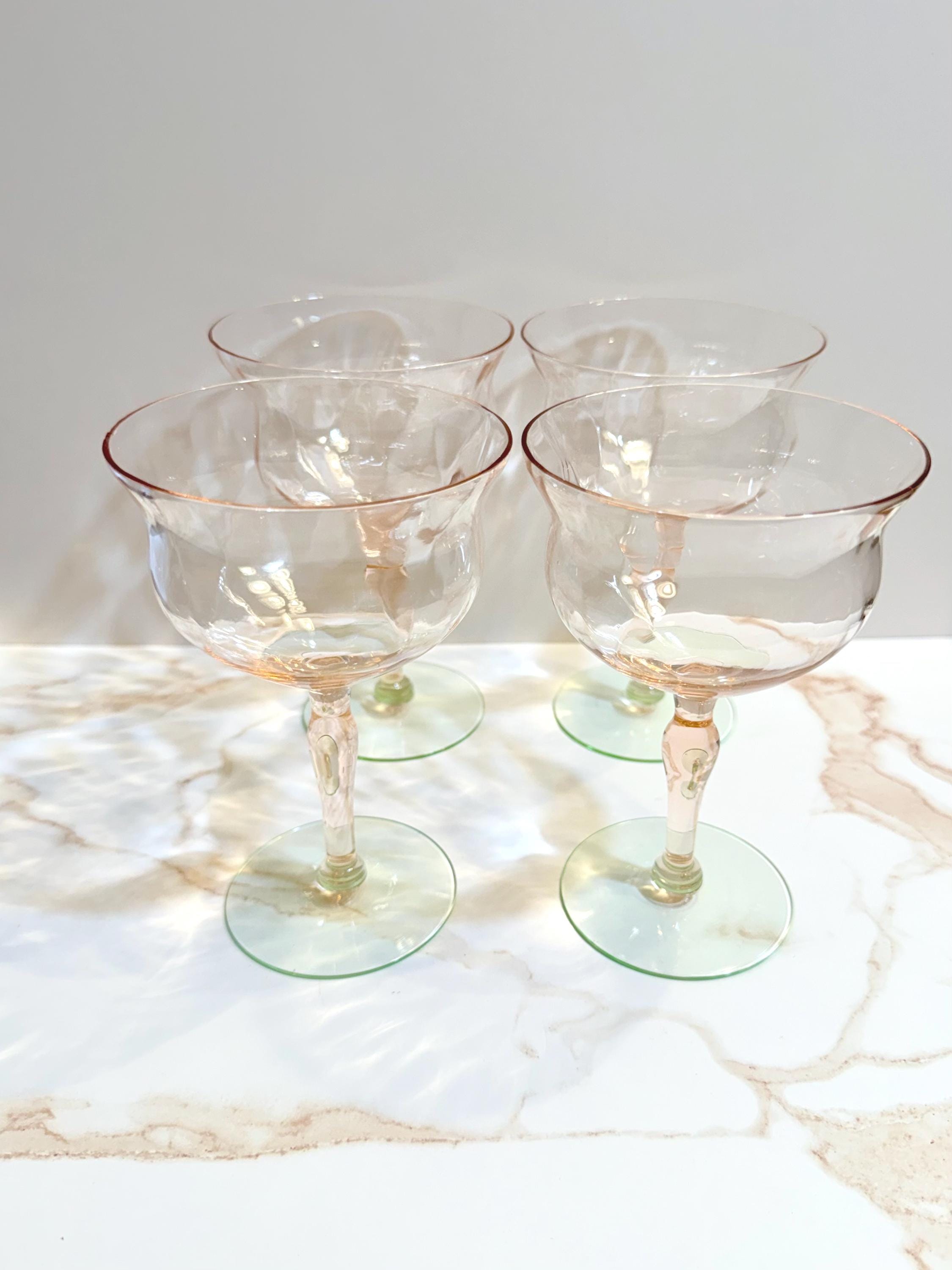 grandma wine glass 