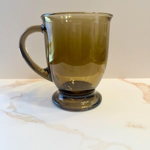 beautiful large coffee mugs Gift For Coffee Fans, Beautiful Mugs, Large Coffee Cup, Tea Drinkers M  Mug  Project