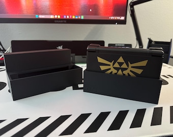 AYN Thor Dockingstation