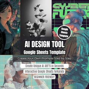 Könnte beinhalten: Ein Set aus drei Keramikbechern mit gesprenkelter, matter Oberfläche. Jeder Becher hat eine andere Farbe: hellblau, creme und grau. Die Becher haben ein schlichtes, modernes Design, ideal für Kaffee oder Tee.