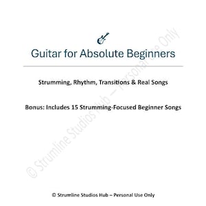 May include: A rustic wooden sign with the text "Welcome to our porch" in white lettering. The sign features a distressed finish and a simple, inviting design, perfect for outdoor decor.