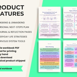 Toolkit voor volwassenen met een late diagnose van autisme en ADHD ...