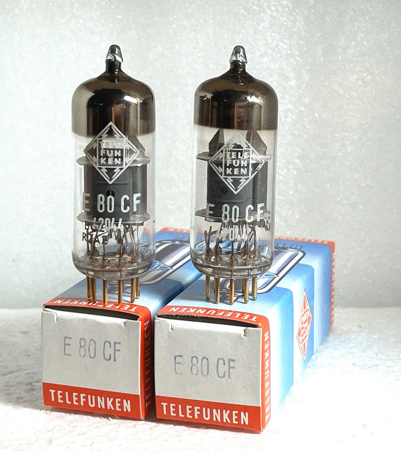 Telefunken vintage - Etsy 日本