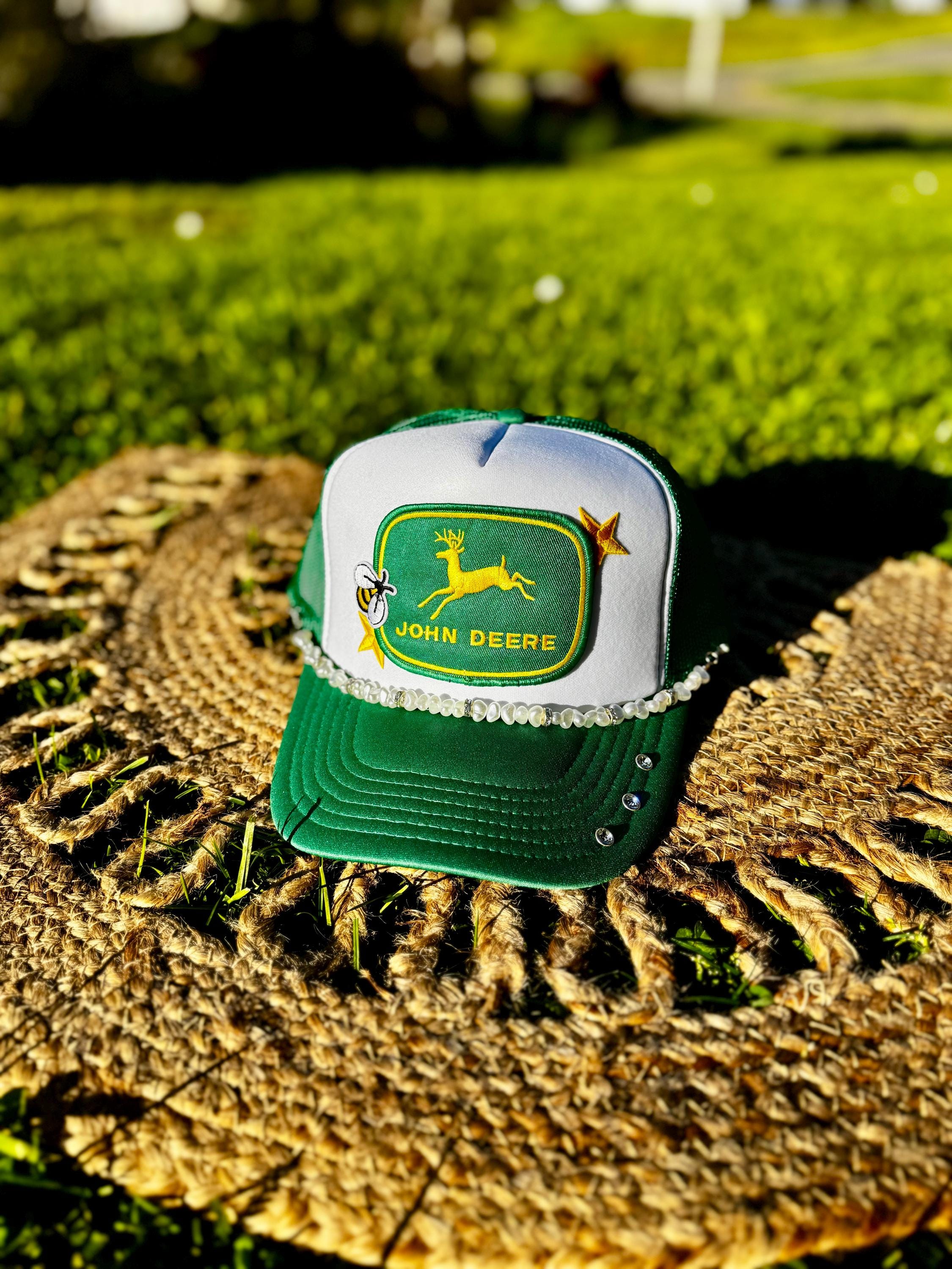 John deere parts - Etsy 日本