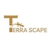 TerrascapeEU store logo