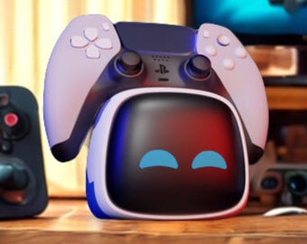 FightWedge V3　ゲームパッド FightWedge V3 ファイトパッド - Etsy 日本