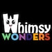 Whimsy Wonders