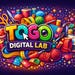togodigitallab