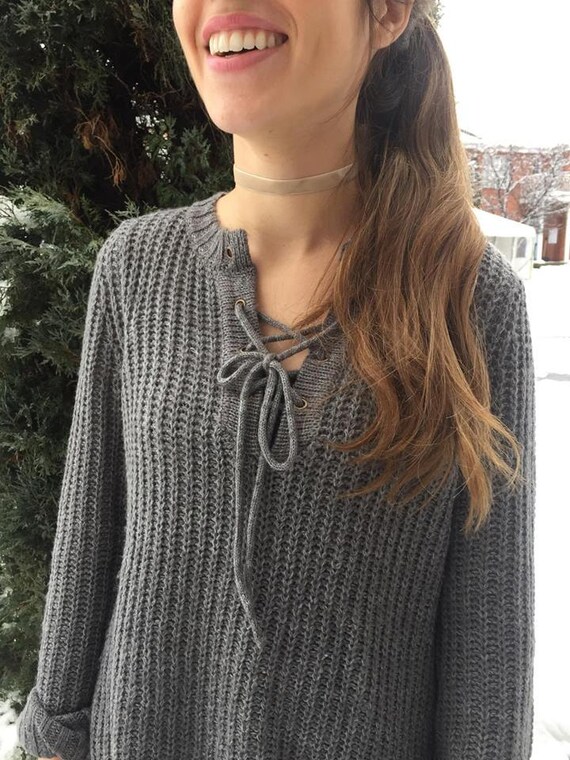 Choker necklace ,Beige Velvet choker, wide velvet Choker, everyday choker, Choker for Women, beige Choker,girl choker,collar,velvet collar