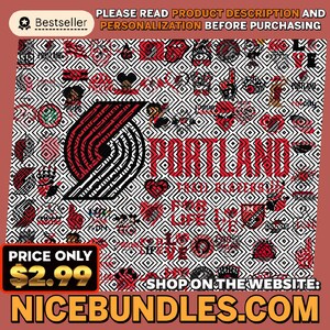 Damian Lillard Signed Portland Trail Blazers NBA 75 Auto Nike Jersey Framed  JSA