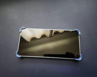 Samsung S26+ cell phone case
