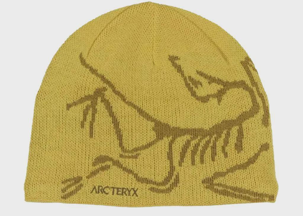 Arcteryx skull cap - Etsy 日本