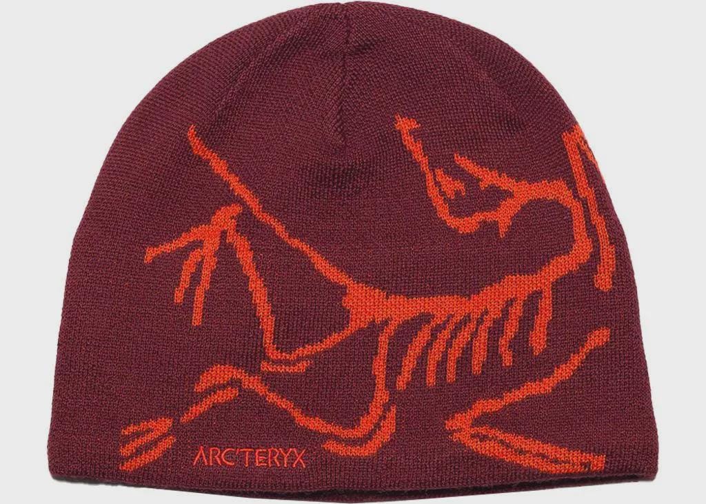 Arcteryx skull cap - Etsy 日本