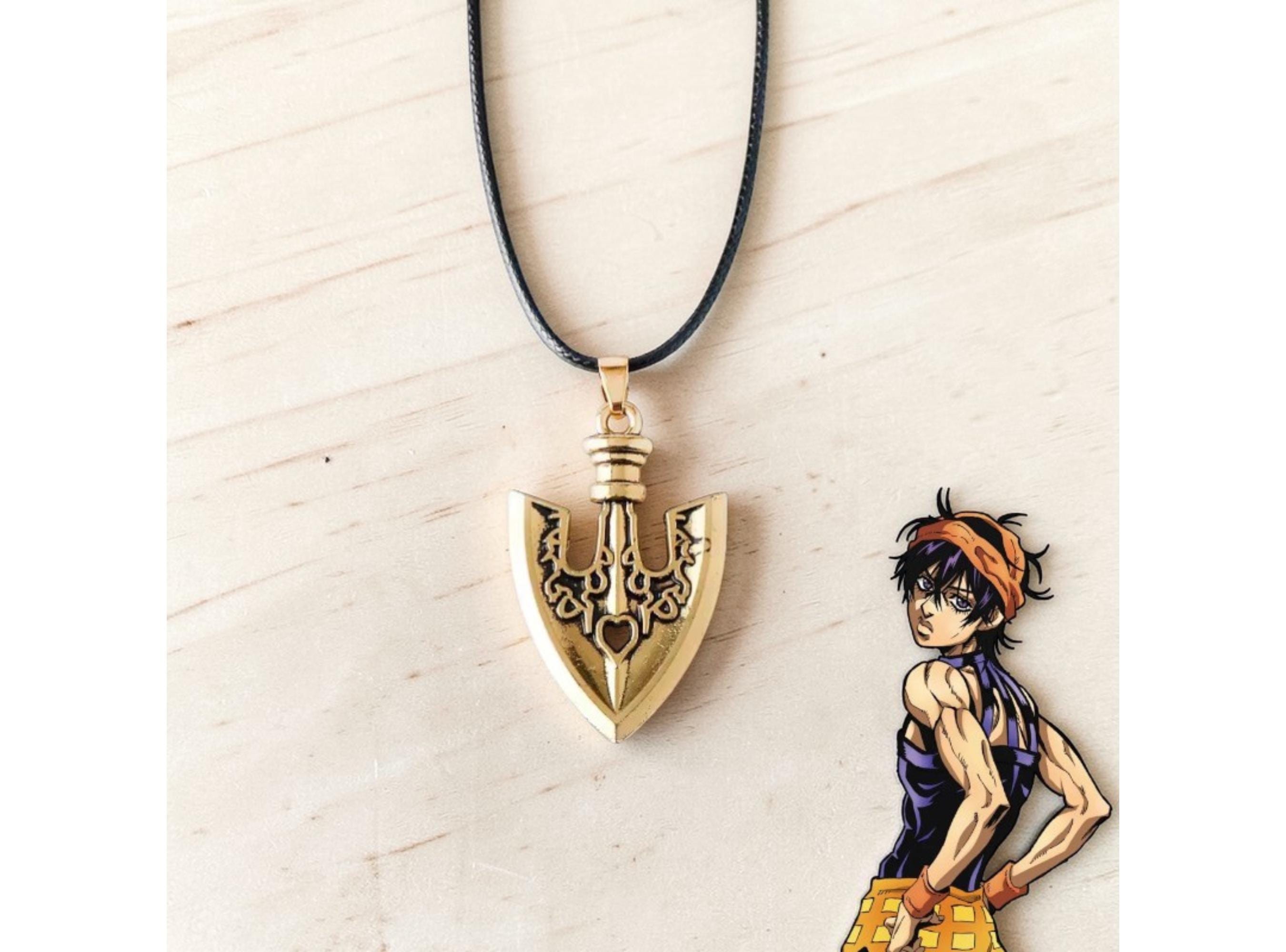 Jojo Accessories - Etsy Canada