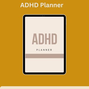 May include: A white ceramic mug with a black handle and the text "But first, coffee" in a black, handwritten-style font. The mug is on a white surface.