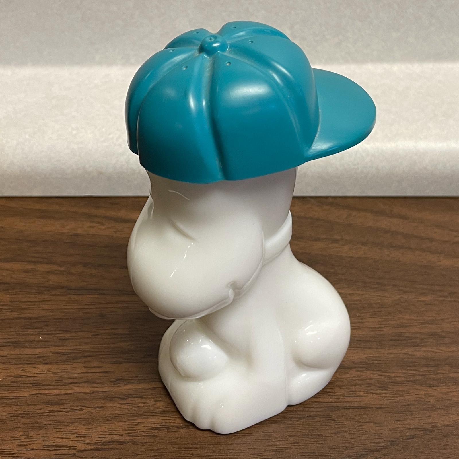 エイボン　AVONスヌーピー ビンテージ　アフターシェーブ Vintage Avon Snoopy - Etsy